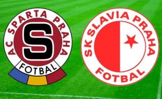 Slavia i&nbsp;Sparta za chování fanoušků při&nbsp;derby zaplatí 300 tisíc