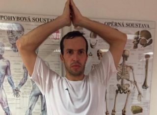 AUDIO: Štěpánek se vrací na&nbsp;kurty! Poslechněte si komentář Michala Hrdličky