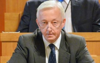Sobota