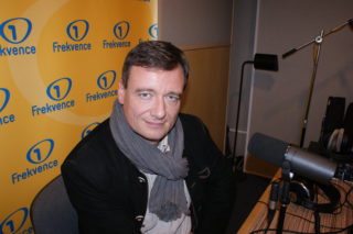 Ke kauze Růžička se vyjádřil i&nbsp;David Rath! Paroubek se trenéra zastal!