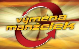 Prezident chce vyměnit svoji manželku! Co se stalo?