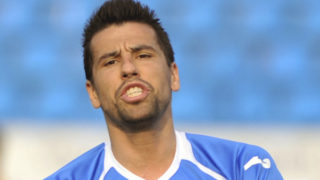 SPORT: Baroš dostal za kritiku jen důtku. Je to spravedlivé?