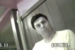 Aféru kolem trenéra Růžičky začala prověřovat hospodářská kriminálka