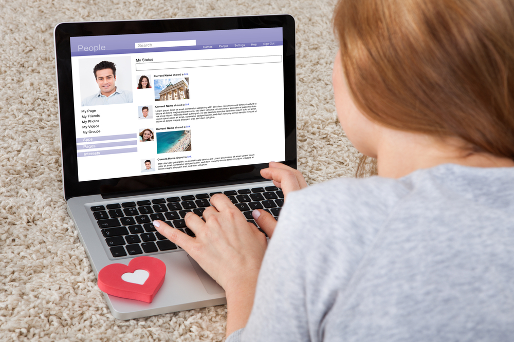 Seznamka musí odškodnit klientku, neseznámila ji s&nbsp;bohatým mužem