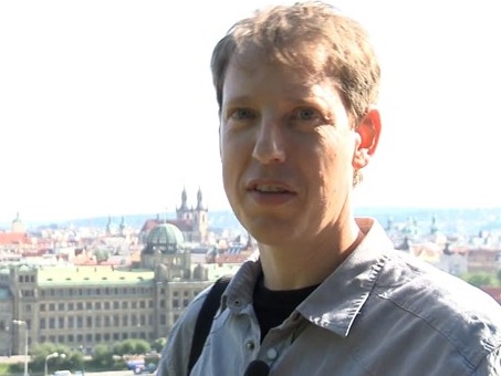 ANKETA: Rodina chce Grosse uložit na Vyšehradě! Souhlasíte, aby tam pohřbívali politiky?