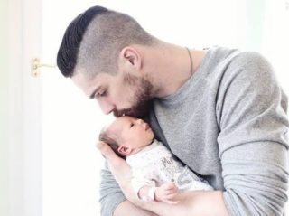 Kapitánem bude Voráček, brankářem Salák! Komentář Michala Hrdličky
