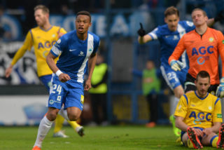 Liberec má blízko finále poháru! Komentář Michala Hrdličky