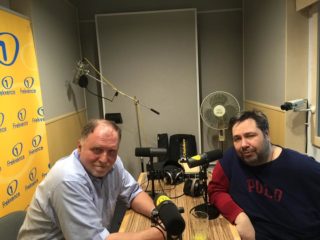 Sokol:  „Jsem zvědavý, co Robert Pelikán jako ministr spravedlnosti předvede!“