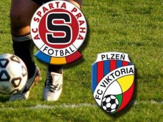 FOTBAL: Zápas jara Sparta – Plzeň odpíská Španěl! Pelta se bojí zveřejnit jméno