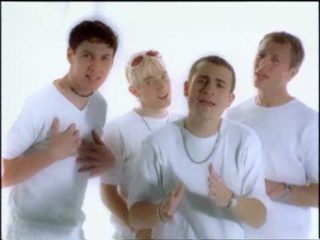 5 dokonalých songů pro&nbsp;maminky! Vyber, pusť a&nbsp;obejmi svojí mámu