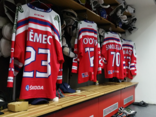 SPORT: Ve čtvrtfinále Rusko, Finsko nebo USA? Klíčový zápas MS se blíží