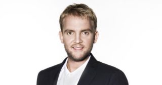 VAŠE KONTO: Libor Bouček dal Katce druhou šanci. A&nbsp;ona vyhrála 26&nbsp;013&nbsp;Kč!