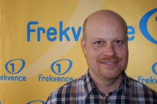 Čtvrteční host Pokondrů: Šéfkuchař Roman Paulus!