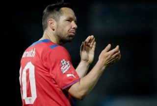 Fotbalisté Plzně porazili Jihlavu 2:0! A&nbsp;získali třetí titul