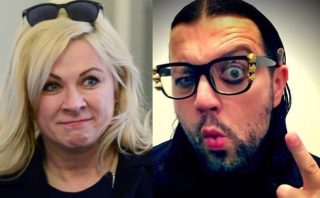 Ruda z&nbsp;Ostravy se pohádal s&nbsp;Nagyovou od Nečase! To musíte slyšet