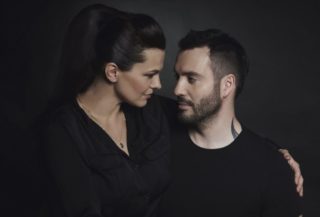 Jandová a&nbsp;Bárta nepostoupili do finále Eurosongu!