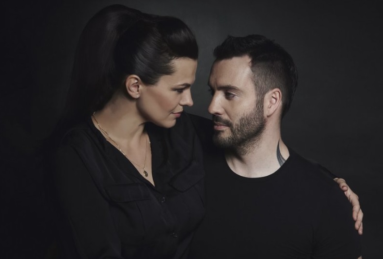 Jandová a&nbsp;Bárta nepostoupili do finále Eurosongu!