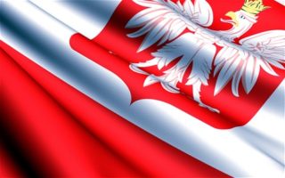 Prezident chce věnovat Polsku region Slezsko! Co se stalo?