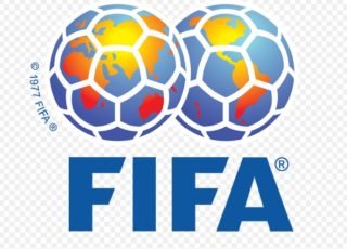 Prezident navrhuje: Vezme fotbalista úplatek? Usekněte mu nohu!