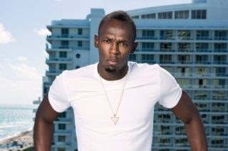 Sprinter Usain Bolt ukončí kariéru. Nejrychlejší muž planety prozradil, co bude dělat dál!