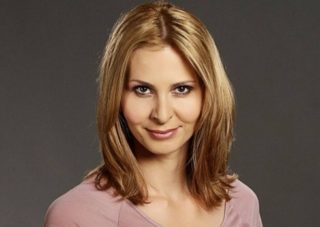 Ivana Gottová: Mám zdravotní problémy! Proto končím