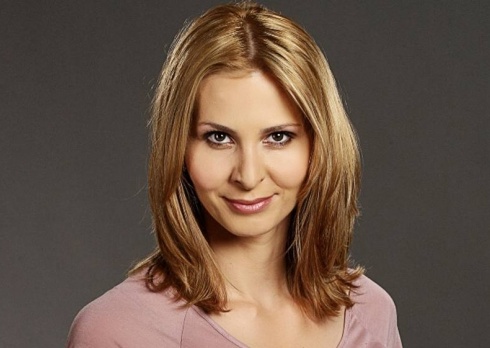 Ivana Gottová: Mám zdravotní problémy! Proto končím