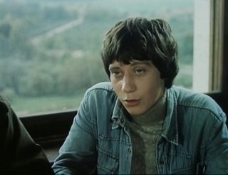 FILM: Hledá se mladý herecký objev pro&nbsp;nový díl “Básníků”