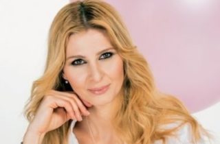 Nemocná Ivana Gottová: Zrušila účast na&nbsp;AVON pochodu!
