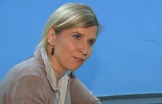 Naplácám jí na&nbsp;holou! Prezident se těší na&nbsp;novou ministryni