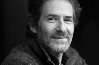 Zemřel skladatel hudby k&nbsp;Titanicu a&nbsp;Avataru James Horner! Zabil se v&nbsp;letadle