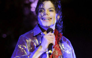 Král popu zemřel před deseti lety! Život Michaela Jacksona nepřestává budit vášně