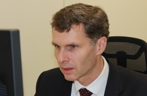 Lidé nám hromadně rušili zájezdy na&nbsp;OH. Mysleli si, že v&nbsp;Koreji bude válka, řekl v&nbsp;Pressklubu Jiří Kejval