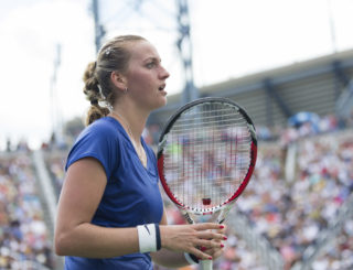 TENIS: Český Wimbledon – dnes bude hrát hned 11 českých tenistů!
