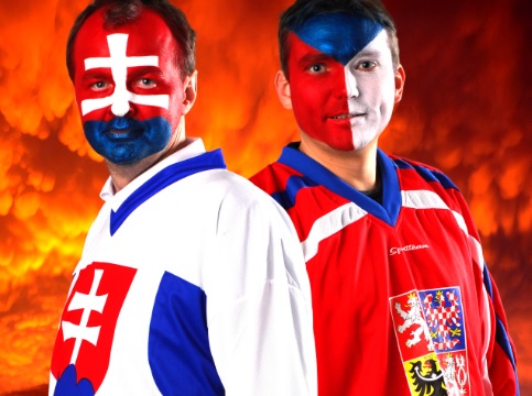 Nová show Frekvence 1: Každou sobotu otevírá Československá diskotéka!