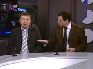 VIDEO: Dnes vynesou rozsudek nad Rathem! Podívejte se na&nbsp;jeho nejslavnější projevy