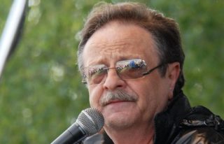 Zpěvák Petr Spálený ukončil kariéru! Kvůli nemocné páteři