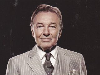 Karel Gott odmítl poslechnout lékaře! Chce dál naplno pracovat