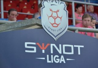 START FOTBALOVÉ LIGY: 5 důvodů, proč ji máte sledovat!