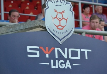 START FOTBALOVÉ LIGY: 5 důvodů, proč ji máte sledovat!