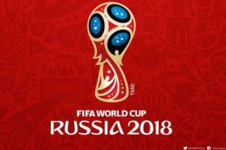Vrba k&nbsp;losu kvalifikace světového šampionátu: Češi na&nbsp;druhé místo mají!