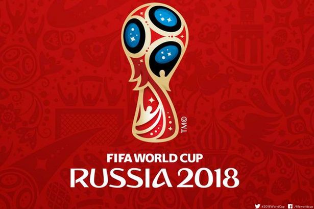 Vrba k&nbsp;losu kvalifikace světového šampionátu: Češi na&nbsp;druhé místo mají!