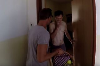 VIDEO: Vezli jsme další snídani! Jardovi k&nbsp;Mělníku