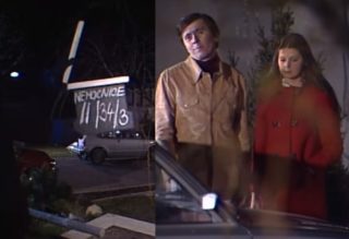 VIDEO: Nepovedené záběry z&nbsp;Nemocnice na&nbsp;kraji města! Podívejte se