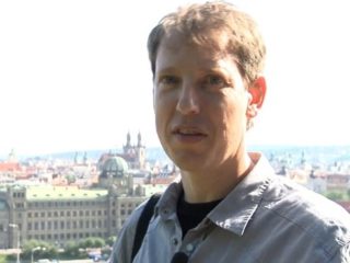 Stanislav Gross prý před smrtí odklonil ze svého účtu až 100 milionů korun!