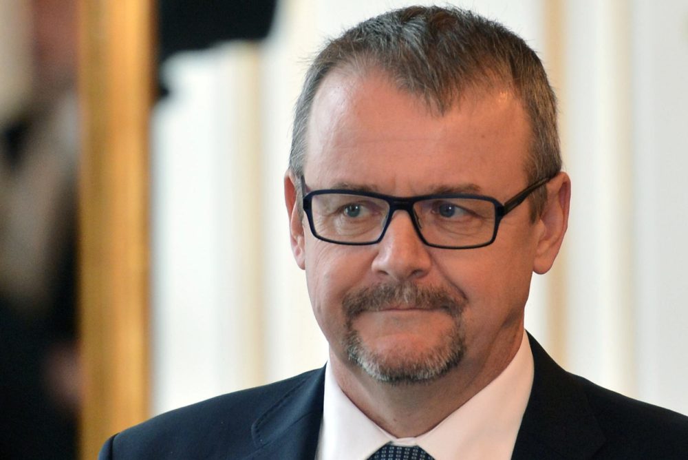 Dopravci jsou na&nbsp;slevy jízdného připraveni, řekl Ťok