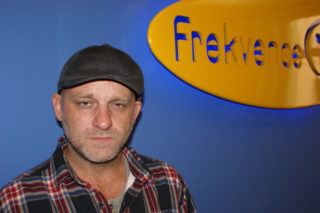 Úterní host Pokondrů: Hynek Čermák!