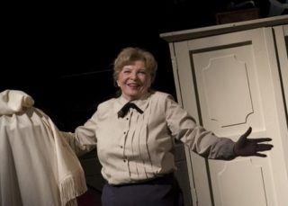 VIDEO: Angelika Libuše Švormová! Jak v&nbsp;září oslaví své jubileum?