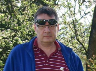 Klimatolog Tolasz: Počítejte s&nbsp;lijáky, povodněmi a&nbsp;horkými léty!