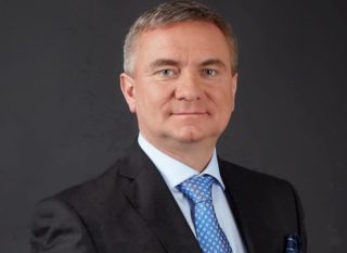 Kancléř Mynář bezpečnostní prověrku na&nbsp;nejvyšší stupeň nezískal