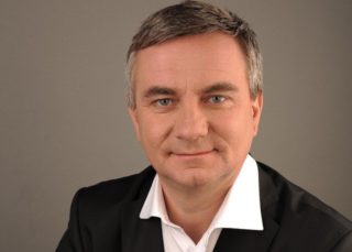 Mynář nedostal prověrku, teď zvažuje odvolání! Podle politiků by měl skončit